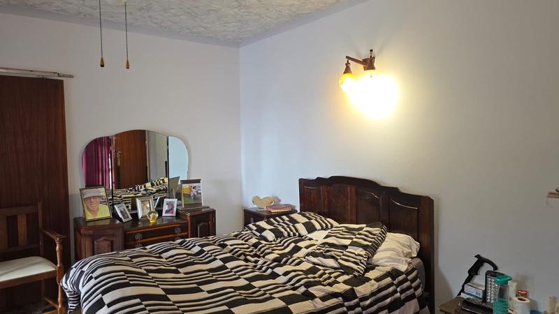 3 Bedroom Property for Sale in Albertinia Western Cape